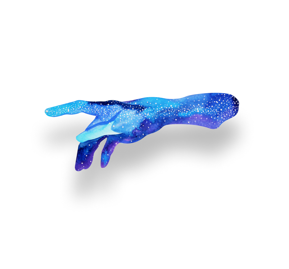 O nas - zdjęcie